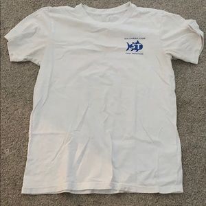 Southern Tide Shirt